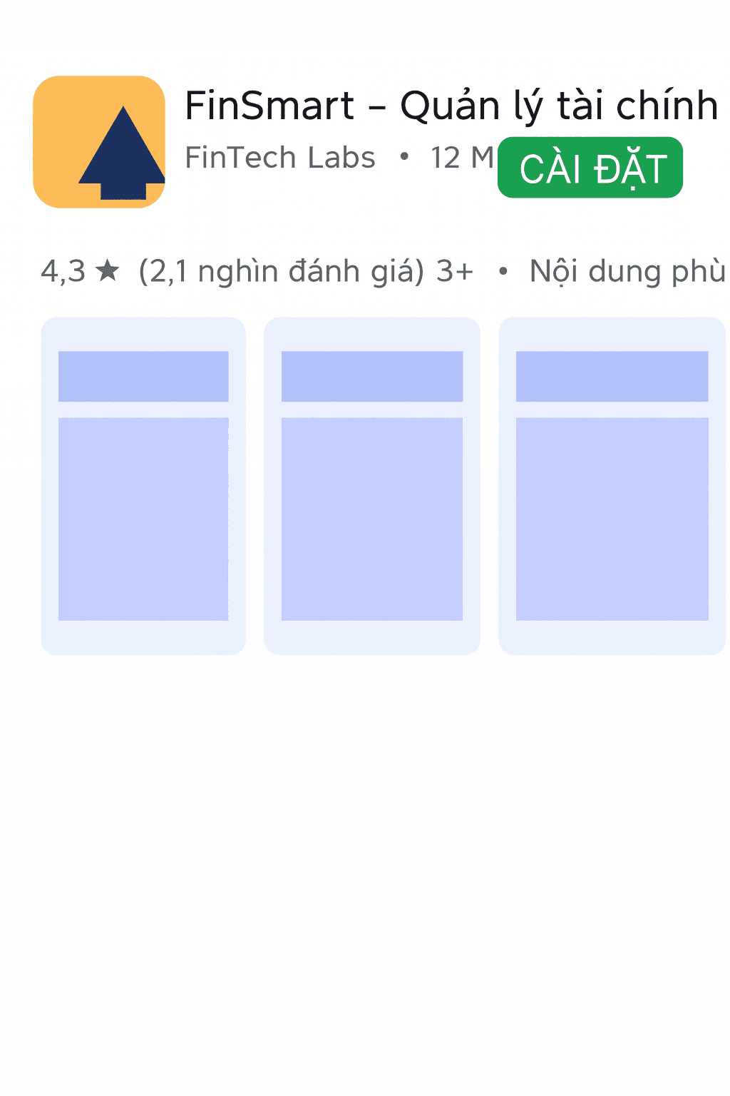 Ngân hàng Việt Nam tăng cường hỗ trợ doanh nghiệp vừa và nhỏ trong năm 2025