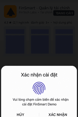 Đầu tư vàng năm 2025: Cơ hội và thách thức trong bối cảnh kinh tế biến động
